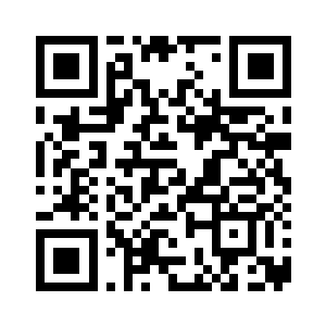 完全没有这种经历和能力二维码生成