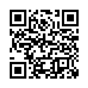 完全没有避着东方霸天的意思二维码生成