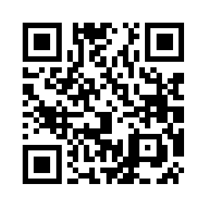 完全没有那种惊惧和敬畏的神色二维码生成