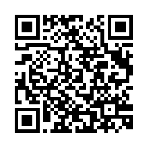 完全没有锣鼓喧天红旗招展的气氛二维码生成