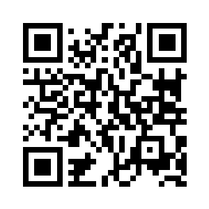 完全没有预想中的丰收的喜悦二维码生成