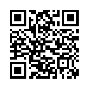 完全没有预料到楚暮会这么说二维码生成