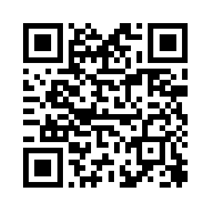 完全没看出什么端倪来二维码生成