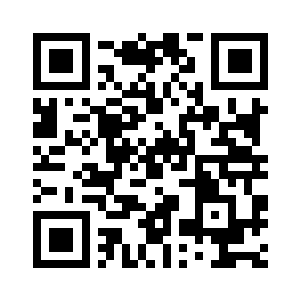 完全沦为了他的一部分二维码生成