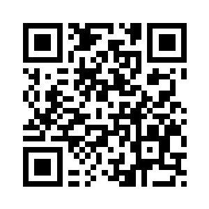 完全激怒了曜日长老二维码生成