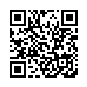 完全理解不了恶魔的逻辑二维码生成