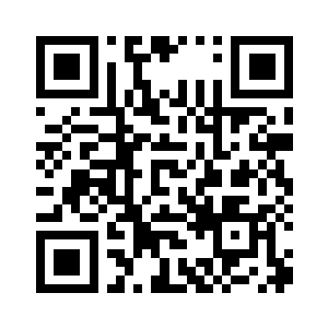 完全用不着如此失态二维码生成