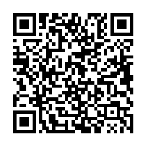 完全由圣之力凝结而成的轻风剑也受到了巨大的影响二维码生成