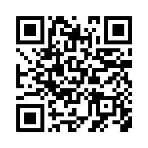 完全留给连忆晨考虑的空间二维码生成