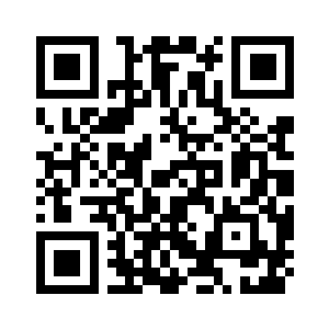 完全的傻瓜当然是做不到的二维码生成