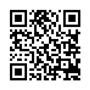 完全的包裹住了整个建筑群二维码生成