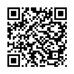 完全的改变了他的整个人生的轨迹二维码生成