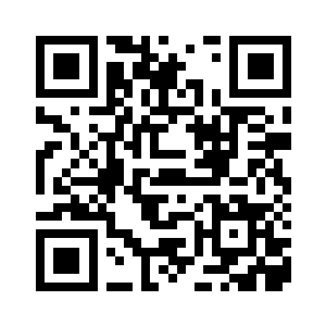 完全盖过了叽叽喳喳的龙群二维码生成