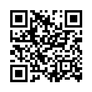 完全相信了云霞宗弟子所说二维码生成