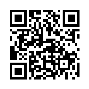 完全看不出那瘦小的身体内二维码生成