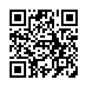 完全看不到一点之前的剑拔弩张二维码生成