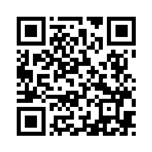 完全看不到任何光亮二维码生成