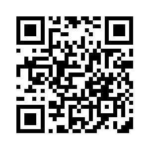 完全看不到任何的端倪了二维码生成