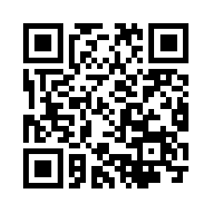 完全看不懂这到底是什么神通二维码生成