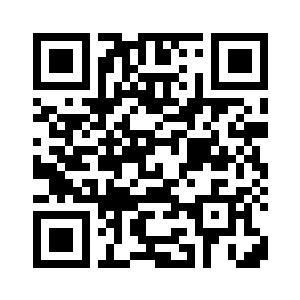 完全看不清门的另一边是什么二维码生成