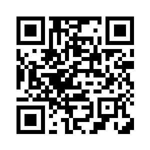 完全看不穿这青莲到底是何物二维码生成