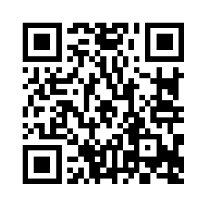 完全看不透里面发生的情况二维码生成