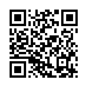 完全看穿了自己的用意二维码生成