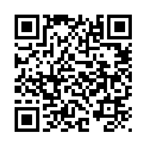 完全看符宝里面的力量封印着多少二维码生成