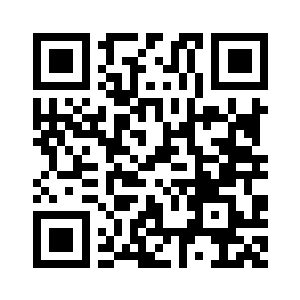 完全破坏了与星神宫之间的约定二维码生成