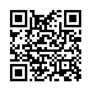 完全破坏了我们的计划二维码生成