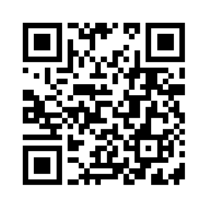 完全符合你说的……所谓二维码生成