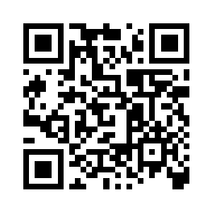 完全给r级喜剧做了重新定义二维码生成