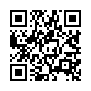 完全能够轻易的捏死对方二维码生成