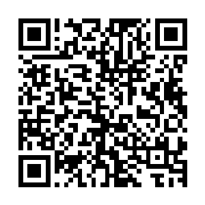 完全能理解另外一个世界的自己想法的入江正一用手捂住了脸二维码生成