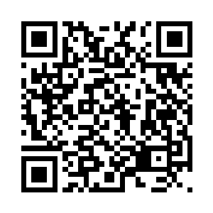 完全虐杀那些百米赛跑的职业选手啊……二维码生成