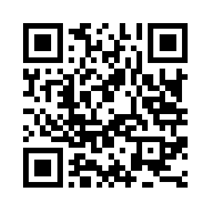 完全被一种力量阻挡二维码生成