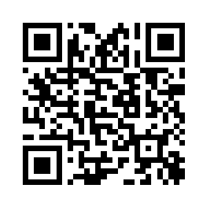 完全被一种狂喜代潜了二维码生成