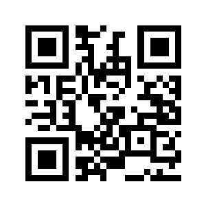完全被我们挡住了二维码生成