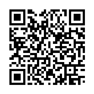 完全被林安这套高深理论给震惊到二维码生成