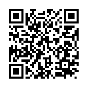 完全被林烽激怒的萧轩也不打算留手了二维码生成
