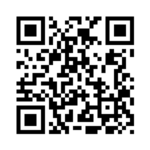 完全被百木鼎吸收了进去二维码生成