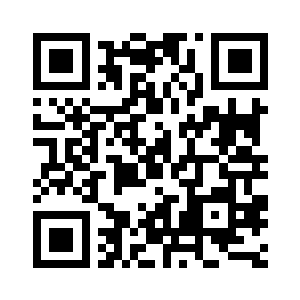 完全被这些巨兽所占领二维码生成