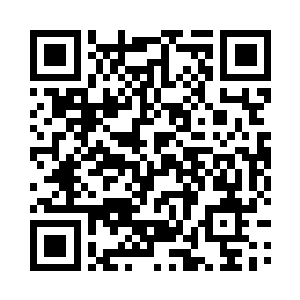 完全被这消息震得不知该做出什么反应二维码生成