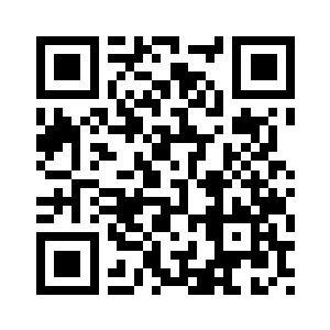 完全触动了他的心弦二维码生成