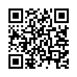 完全认为幽月是在说笑话二维码生成