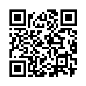 完全让人他心里究竟在想什么二维码生成