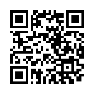 完全超出了他们的认知之外二维码生成