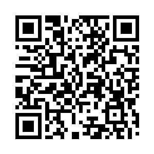 完全超出了叶笑之前揣测的回答范畴二维码生成