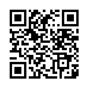 完全超越七重天的飞禽灵宠二维码生成