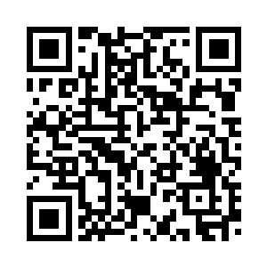 完全超越了一个傀儡兽应有的表现二维码生成